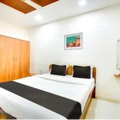 Hotel O Grand Executive