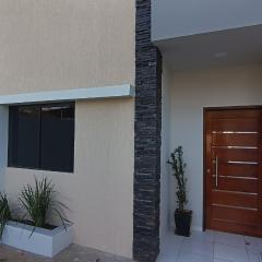 Duplex UNI