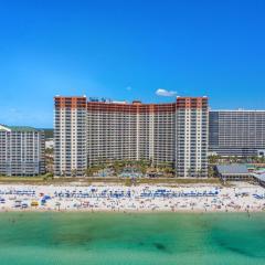 SHORES of PANAMA 315