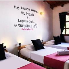 Confort Compartida Ctg x3