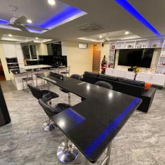 Panchalae Boutique Residence