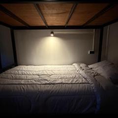 Meturr Guest House Khaosok