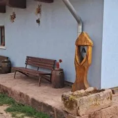 Farma Hermína