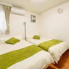 Casa G,S, - Vacation STAY 93709v