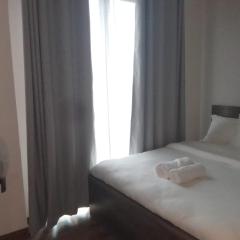 Kilimani Studio Apartment