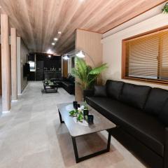 Rakuna Inn 寛 sasazuka3