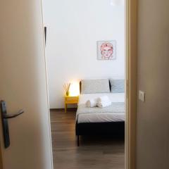 Capo Petit Apartment