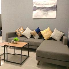 Escapada en Playa del Carmen