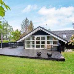 Modern Beach House - By Traum Ferienwohnungen