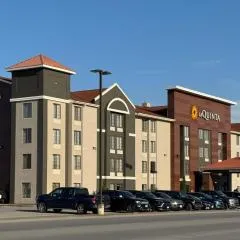 La Quinta Inn & Suites - New River Gorge National Park