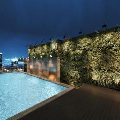 L'Heritage Premium Hanoi Central