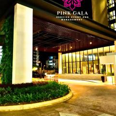 Timurbay Villagecation Studio - Parking Roof & Village View by PG Management