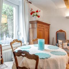 Charming Stay in Viroinval