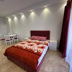Cozy studio in Florenza Khamsim - I409