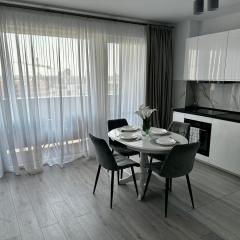 Great View & Parking - Harmony Premium Residence
