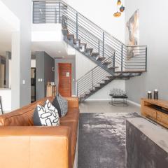 416 Beacon Rock Umhlanga Rocks