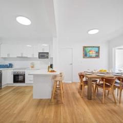 The Palms in Coolum Beach - Unit B