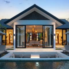 Villa SuMaya by BaliSuperHost