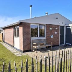 Rekerlanden 218 by ZILT