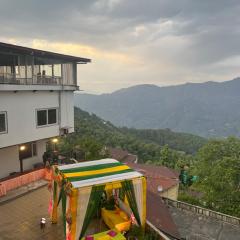 Hotel India
