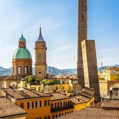 HOME FORNASINI - Fiera -