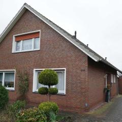Ferienwohnung Berta 25508