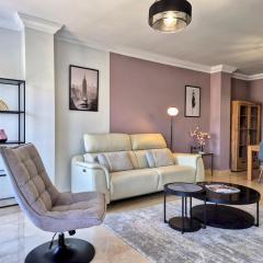 Pass the Keys Bright & Stylish Retreat in La Cala Hills