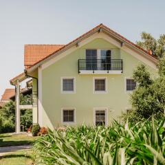 Haus Birgit