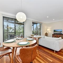 Hole-in-One Haven 2bdr Villa