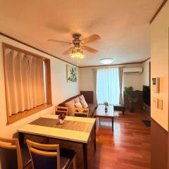 J-2S JR Yamanote Komagome, 3 storey 101sq 4BR, FreePark