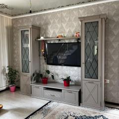 Zamir Guest Home