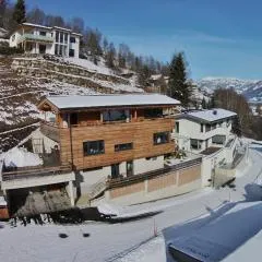 Apartment Kaprun near Ski Lift & Glacier