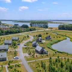 3 Bedroom Awesome Home In Kamperland