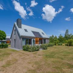 3 Bedroom Cozy Home In Kamperland