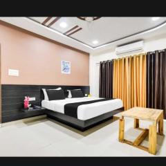 Townhouse Rajendra Nagar Main Road