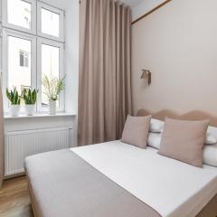 3-bedroom Apartment with Private Sauna - Sebastiana 31