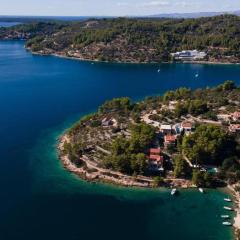 Villa Aquamare Vela Luka