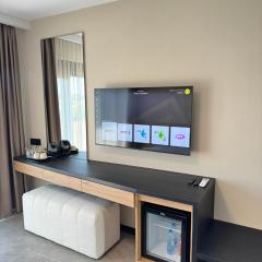 Apartmani Tanasijević