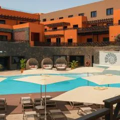 Hotel Arena Castillo