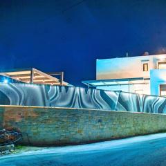 Ferienhaus Für 12 Personen In Kavallos, Kreta West Kreta