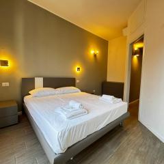 Kibilu - Via Padova 85