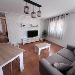 La Casita de Irene