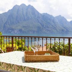 IseoLakeRental - Riva House
