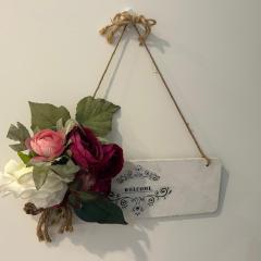 Apartamento Seawater Málaga Huelin