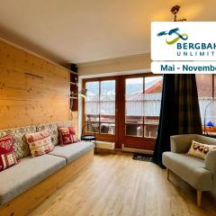 Haus Baur, Fewo Dorfstadl 37 oder Heustadl 38