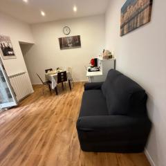 La Dimora di Sara a 10 minuti da Termini