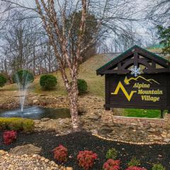 Natures Best by American Patriot Getaways