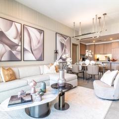 The Smart Concierge - Stella Maris
