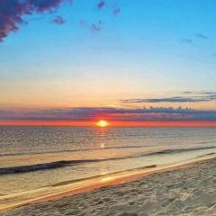 Avenue Alhambra princess resort