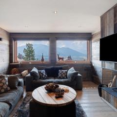 Chalet Vista - Bolquère